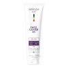 Armada Sun - Face Cover 45 Protector Solar Con Spf