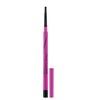 Maybelline Master Precise Skinny Liner