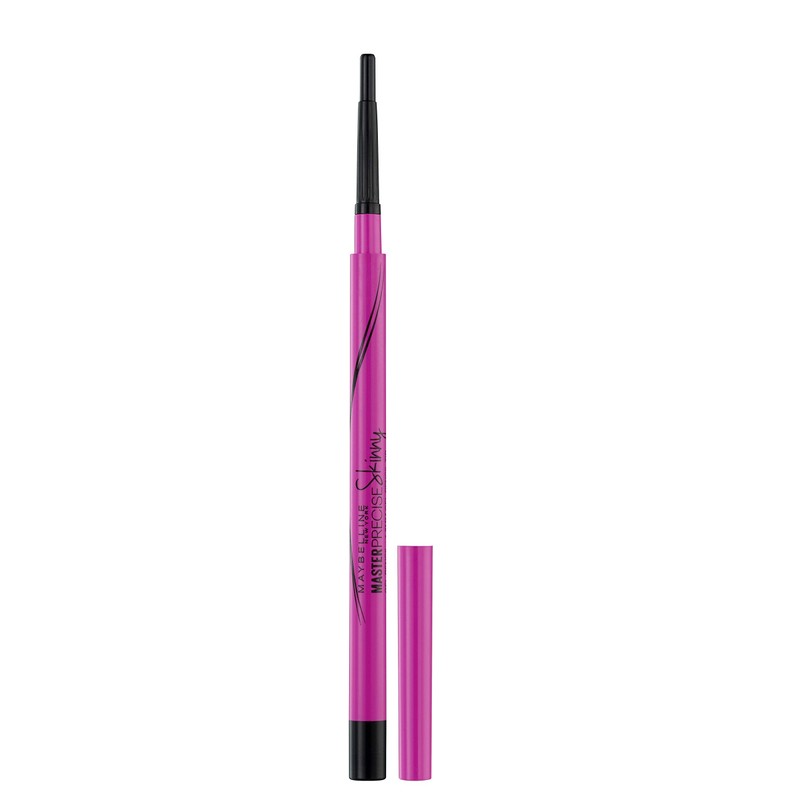 Maybelline Master Precise Skinny Liner