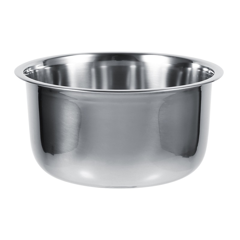 1L Electric Automatic Stainless Steel Yogurt Maker Machine DIY Yoghourt