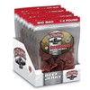 Old Trapper Old Fashioned Beef Jerky | Traditional Style Real