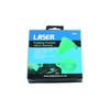 Laser 7399 Folding Funnel 100mm