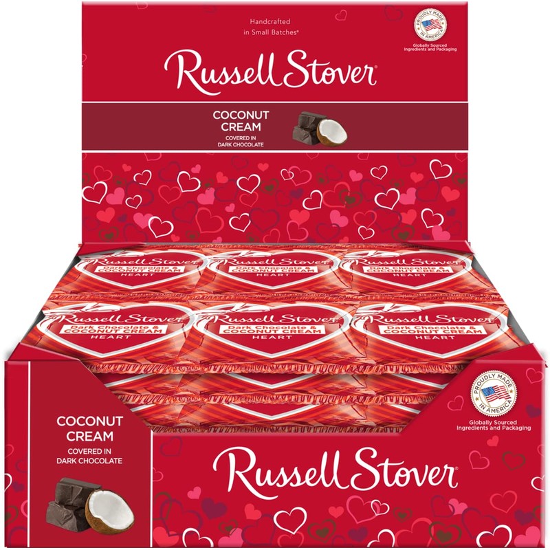 Lindt, Whole Hazelnut Stick, 1.2 Ounce