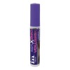 Mascara Maximo Volumen Con Aceite De Omegas 3 Y 6