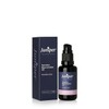 Juniper Skincare Sensitive Rejuvenation Oil, 30ml