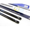 2x Stabilus Lift-O-Mat Lifter Gas Spring Damper Tailgate A4 Avant