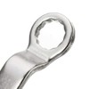 Sheet Metal Nibbler Cutter SENRISE Double Head Nibbler Cutter 360