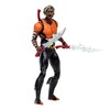 McFarlane Toys - DC Direct Page Punchers - Figura de