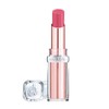 L'Oreal Paris Colour Riche Glow Paradise 111 Pink Wonderland