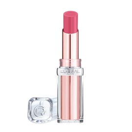 L'Oreal Paris Colour Riche Glow Paradise 111 Pink Wonderland
