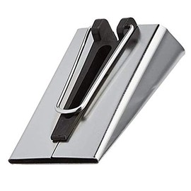 LNKA Bias Tape Maker 2 inch 50MM Fabric Sewing Quilting Bias Binding Maker