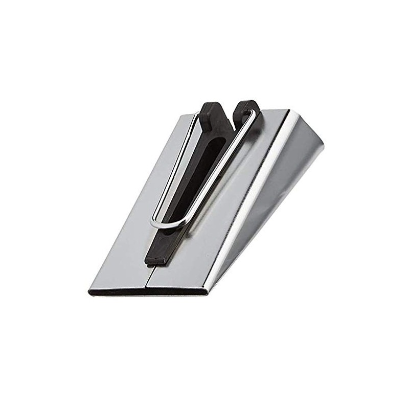 LNKA Bias Tape Maker 2 inch 50MM Fabric Sewing Quilting