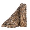 LOOGU Camo Netting, Camouflage Net Blinds Great for Sunshade Camping