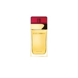 Dolce & Gabbana Parfume Orginal, Eau de Toilette Spray For Women100 ml 3.3 fl.oz