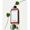 OneThing One Thing Centella Asiatica Extract Toner 300ml