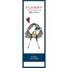 FLANMY フランミーワンデー 30枚入 【メープルシフォン】 ±0.00（度なし）