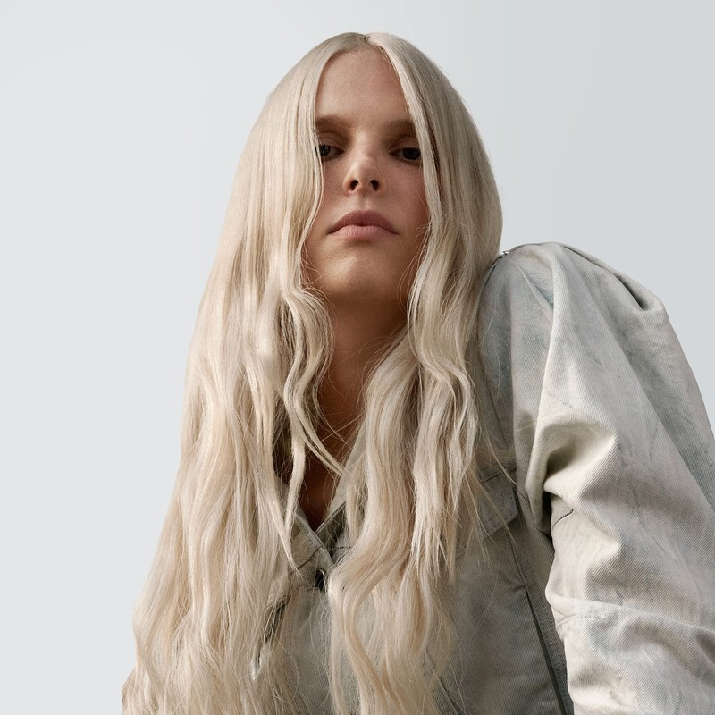 Sebastian Professional No. Breaker, 3.38 oz