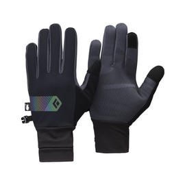 Black Diamond Hybrid Light Glove / BD801719