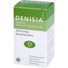 DHU DENISIA No. 9 Tablets for Teething Pain Pack of