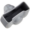 s Denko DCCP-E Protective Cap for Ductor Clips (10 per