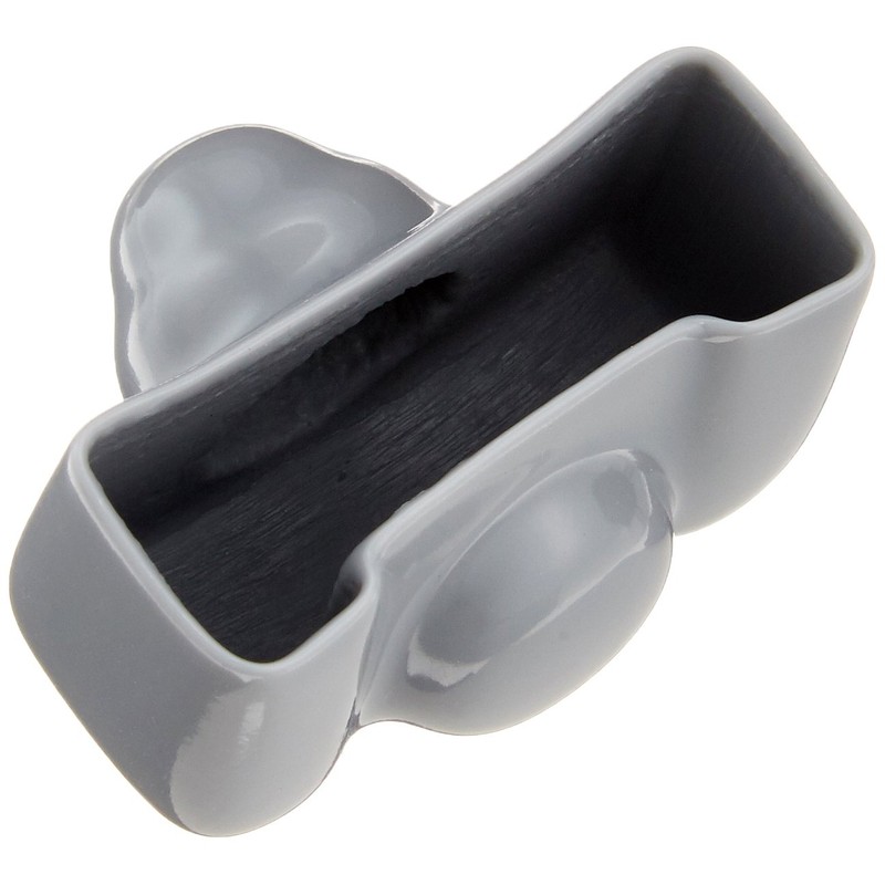 s Denko DCCP-E Protective Cap for Ductor Clips (10 per