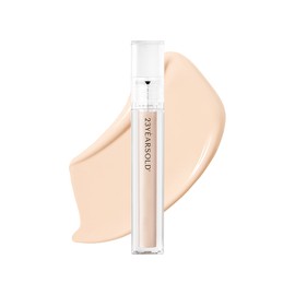 23YEARSOLD [23YEARSOLD]Derma Thin Concealer (9 colors)