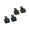 XLC BP-E38 Disc Brake Pads