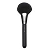 140 Synthetic Full Fan Brush