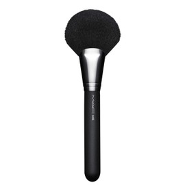 140 Synthetic Full Fan Brush