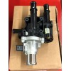 GM GENUINE GM 25199826 ENGINE COOLING THERMOSTAT HOUSING FOR 2009-11