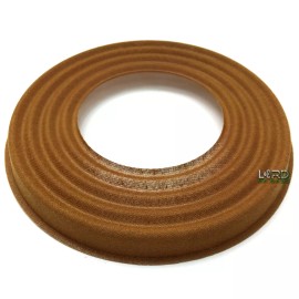 Universal 6.15" x 3" Subwoofer Speaker Cupped Spider Damper SP230-4801-001