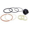 JZGRDN Seal Kit 7196894 7135555 Compatible with Bobcat S130 T140