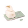 Vaessen Creative Punch Set – Motif Punch – Easter –