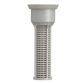 Orbit 53586 Spray Sprinkler Spray Sprinkler Nozzle Filters 10-Pack