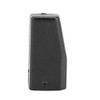 LetCart Car Key Chip Smart Chip Replacement Accessories - Black,