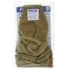 Scudotex Gambaletto Open, Daino, 140 Denari, Misura 3,1 Confezione da