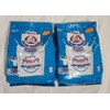 2 x 680 grams Bear Brand Fortified Powdered Milk Drink