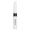 COVERGIRL Outlast All Day Top Coat, Clear, Pack of 1