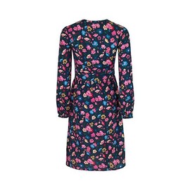 Cath Kidston (신세계김해점)롱 슬리브 티 드레스 파크 메도우 12(CK-F105909717940260) (Sinsaege Gimhae Store) Long Sleeve T Dress Park Meadow 12 (CK-F105909717940260)