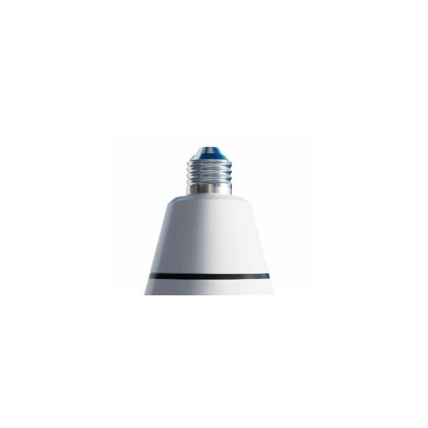 Suloron Bulb Camera