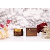The Pure Revital Wrinkle Improvement Nutrition Cream Skin Elasticity Moisturizing