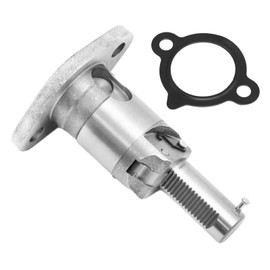 Hoypeyfiy Camshaft and Valve Chain Tensioner Assembly 13540-0T020 Engine Timing Chain Tensioner Replacement for Toyota Corolla 2008-2014, Replacement for Matrix 2009-2014