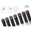 Logo Grip grey