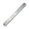 Blade changing tool to use with Oliver bread slicers, replaces