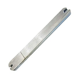 Blade changing tool to use with Oliver bread slicers, replaces 079701836K