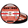 20 INOX Cutting Discs | Choice of Sizes | Diameter