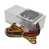 250W Computer Power Supply D250AD00 H250AD00 F250AD00 for DELL 390