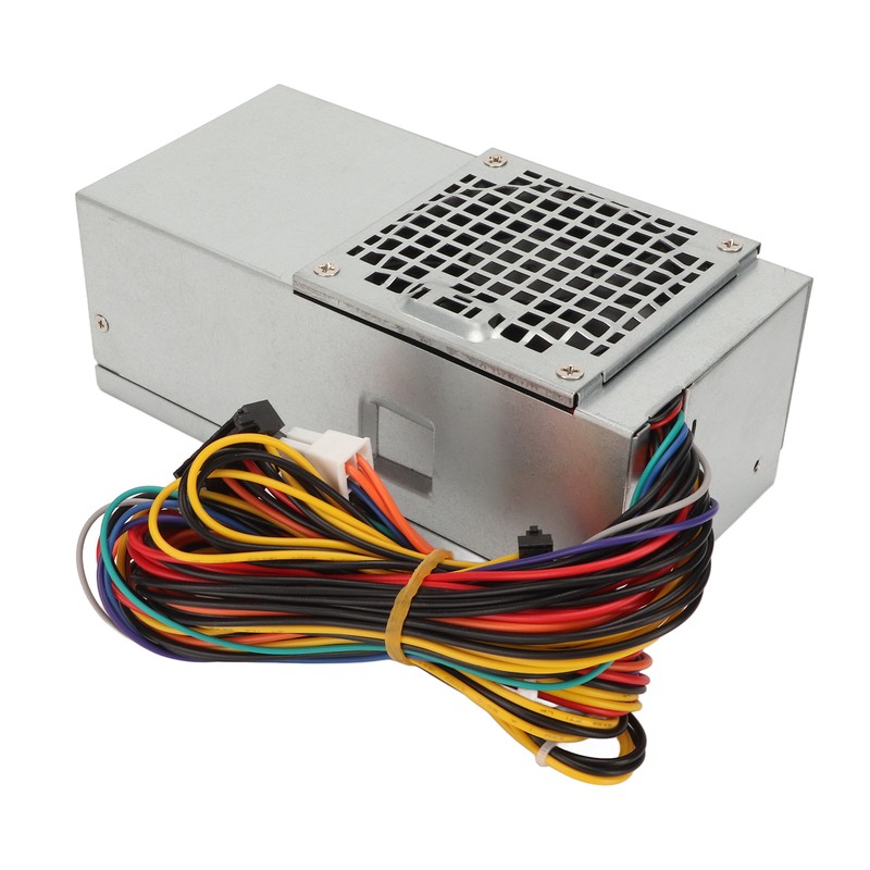 250W Computer Power Supply D250AD00 H250AD00 F250AD00 for DELL 390
