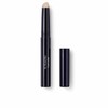 Dr. Hauschka Concealer Stick No. 02 Chestnut 2.5 ml