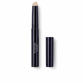 Dr. Hauschka Concealer Stick No. 02 Chestnut 2.5 ml